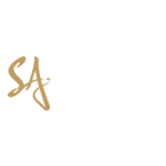 game-logo-sa-gaming-sa-200x200-1